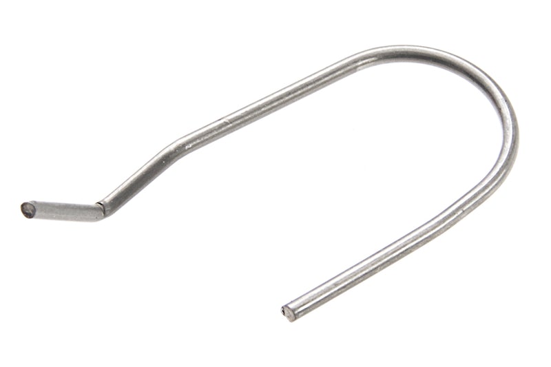 Umarex / VFC Glock 17 Gen 3 Slide Stop Spring (Parts # 03-10)