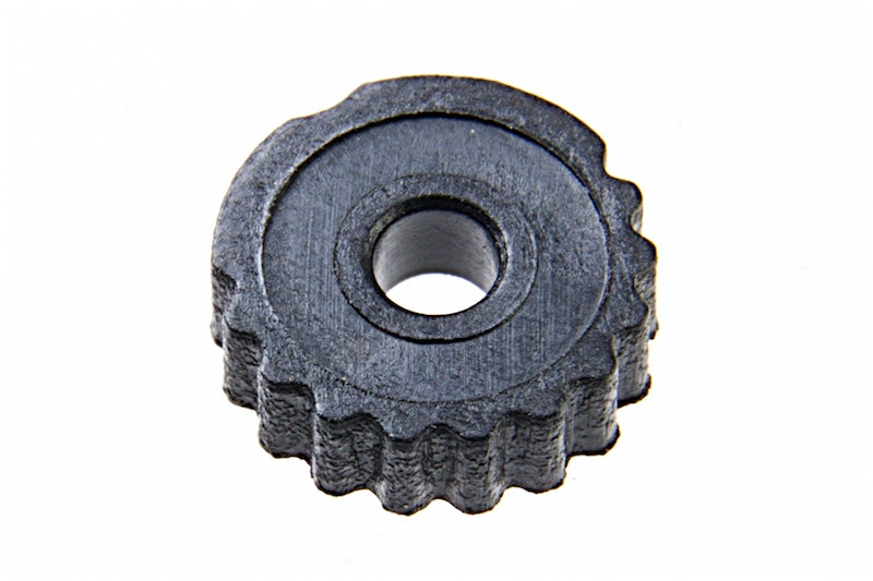 Umarex / VFC G17 Gen 3 Hop Up Adjust Dial(Parts # 02-4)