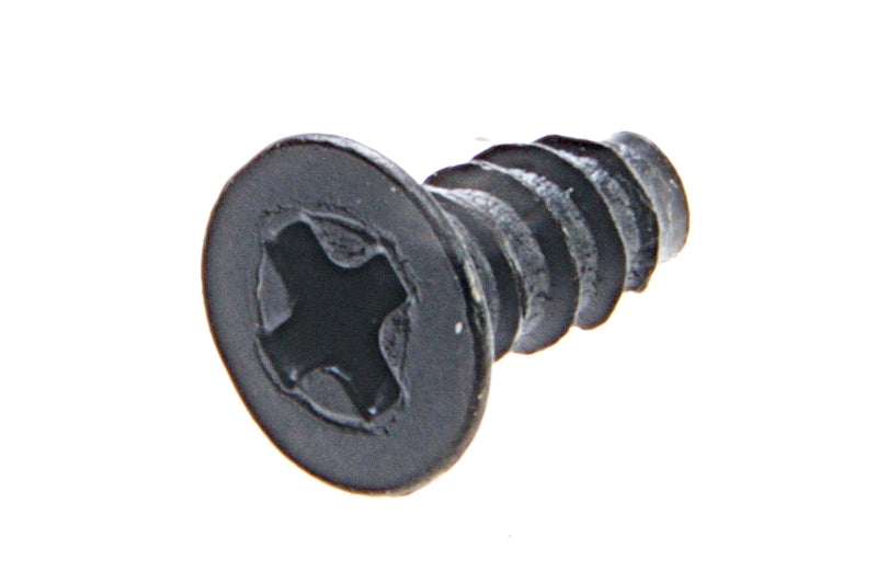 Umarex / VFC Glock 17 Gen 3 Screw M2.6 x 6 (Parts # 01-9)