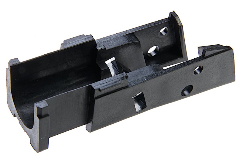 Umarex / VFC Glock 17 Gen 4 Inner Frame (Part # 03-8)
