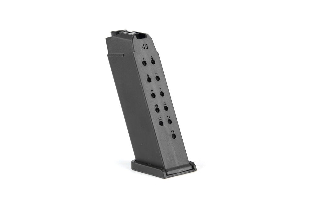 ARES 55rds AEG Magazine for ARES M45 AEG Rifle