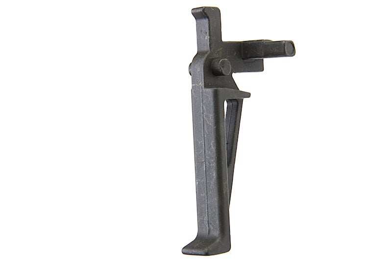ARES Metal Trigger for ARES SR-25 / M45 Series AEG Rifle Ambi Selector Gearbox  (Type A)