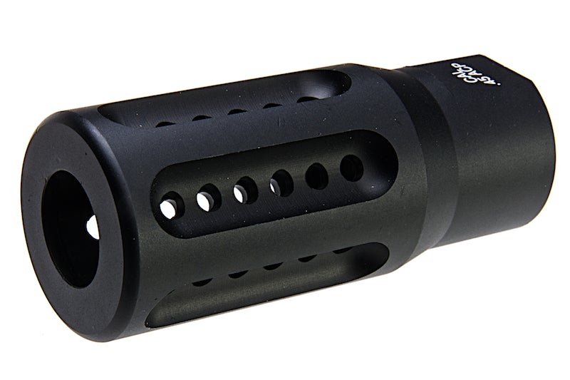 ARES M45 Series Flash Hider (16mm CW/ Type A)