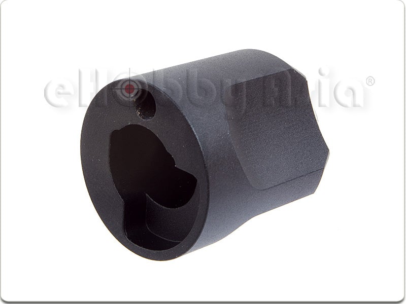 Action Army Bolt End Cap for Marui VSR-10