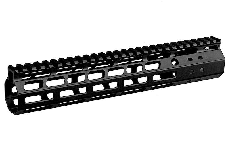 G&P Multi-Task Fore Change System 10.75" M LOK (Slim)