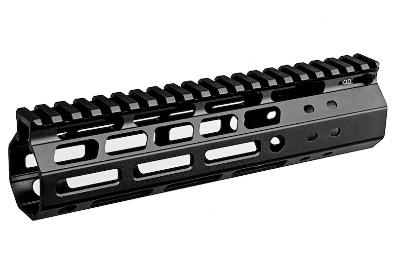 G&P Multi-Task Fore Change System 8" M LOK (Slim)