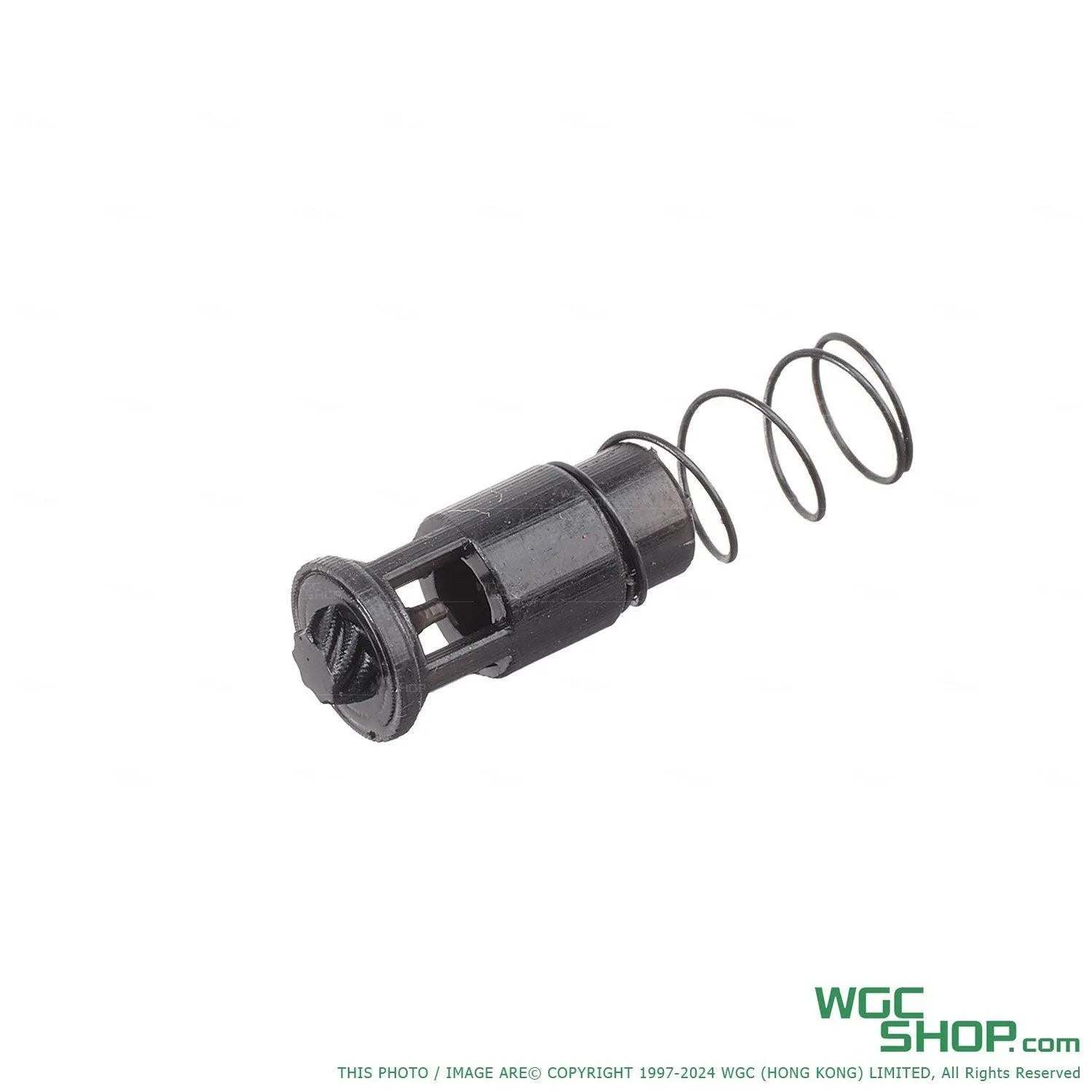 TORNADO Antifreeze Cylinder Bulb for Marui P226 GBB Airsoft