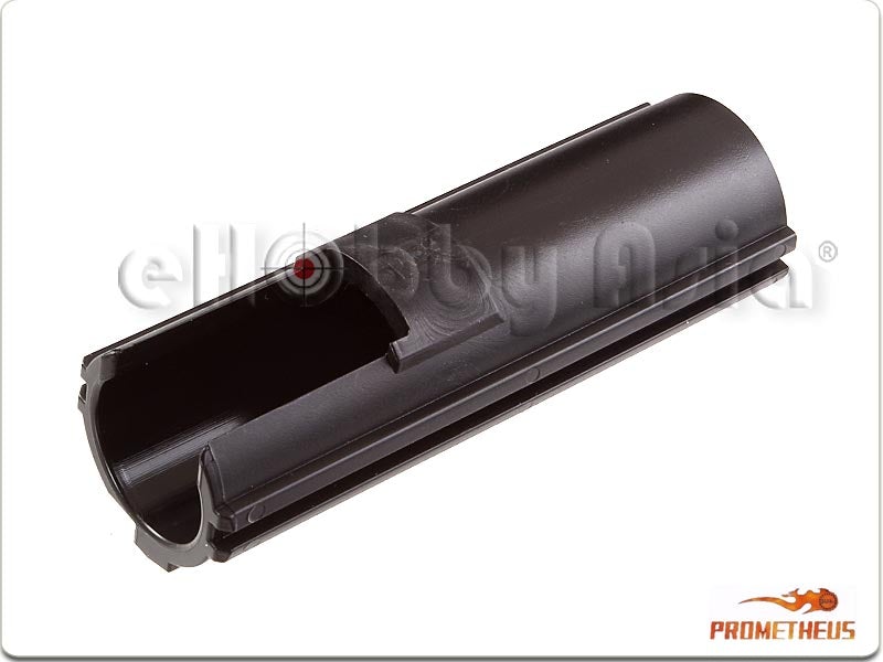Prometheus Hard Piston for Marui New Ver.1 AK74/AK102/G36K