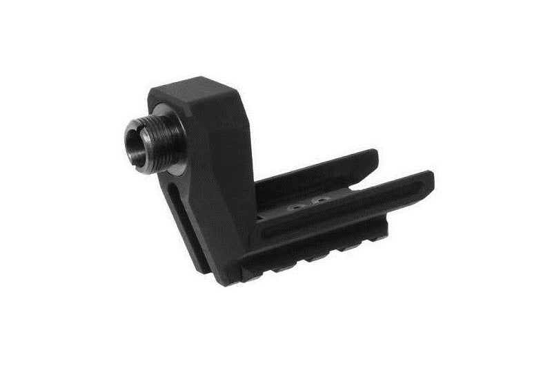 Nine Ball S.A.S. Front Kit for Tokyo Marui USP GBB Pistol
