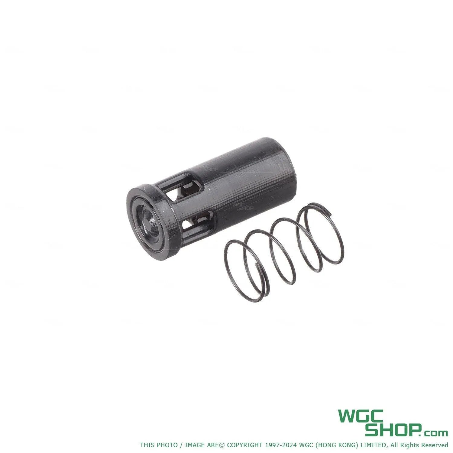 TORNADO Antifreeze Cylinder Bulb for Marui G18 GBB Airsoft