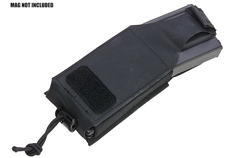 TMC Single Duck Mouth 556 Pouch
