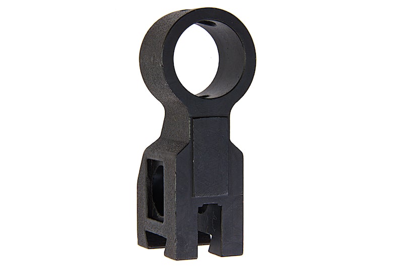 G&P Steel M249 Original Parts (#4)