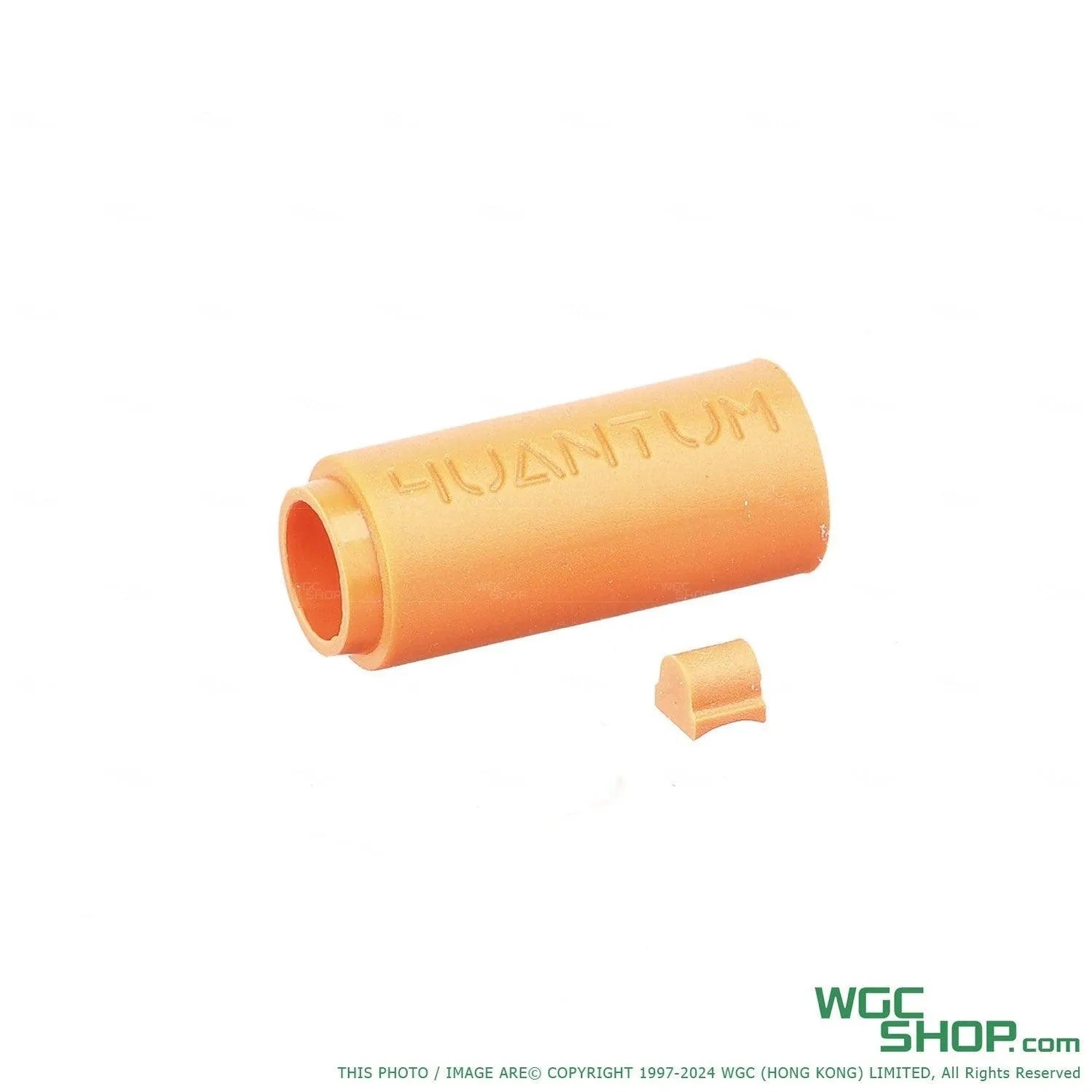 4UAD 4UANTUM Friction Pro High Performance AEG Bucking