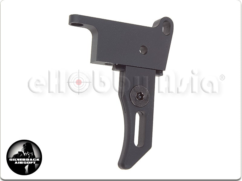 Silverback SRS Sniper Classic Trigger