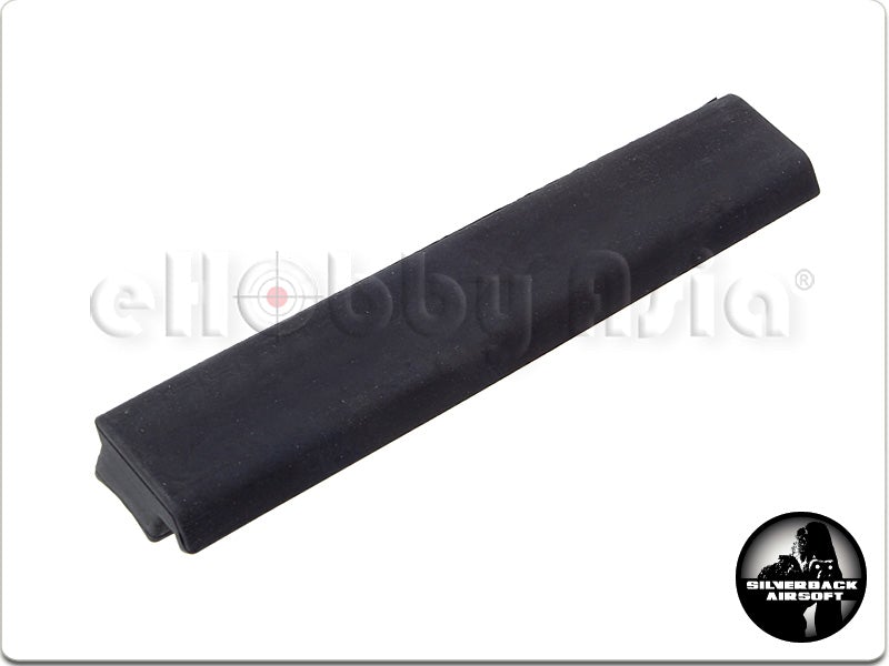 Silverback SRS Bolt Dust Cover