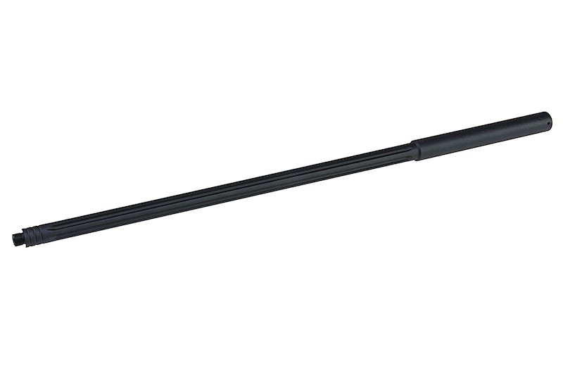 Silverback SRS 26 Inches Fluted Outer Barrel