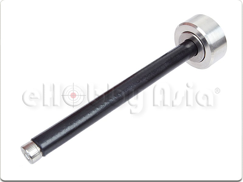 Silverback SRS Teflon Spring Guide (Pull Bolt)