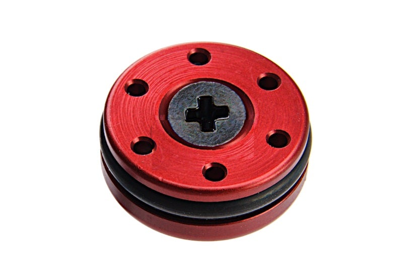 Nine Ball Dyna Piston Head for Tokyo Marui GBB M&P9L