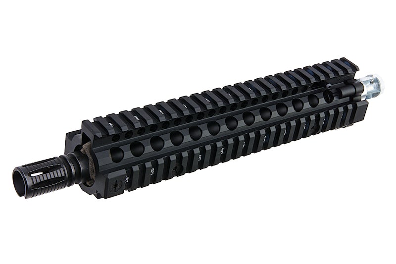 G&P QD Daniel Defense 9.5" Front Set for G&P M.T.F.C. System M4 Upper Receiver