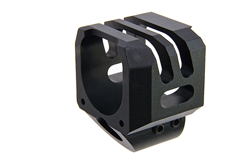 Dynamic Precision Slide Compensator Type A for TM / WE / VFC, G17 / G18C GBB