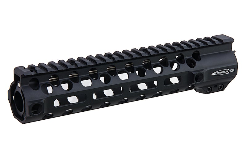 PTS Centurion Arms M LOK® CMR 9.5” for M4 AEG / GBB / PTW Series
