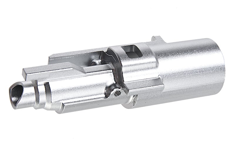 Dynamic Precision Aluminum Nozzle For Tokyo Marui M9 GBB