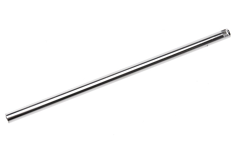 Prometheus 6.03mm EG Barrel for G&G AEG Series (120mm)