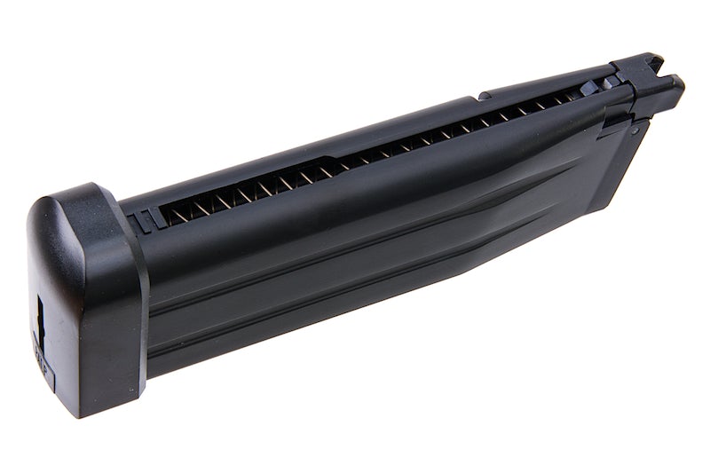 AW Custom 30 rds Spare Co2 Magazine for Marui/ WE/ AW Hi Capa 5.1