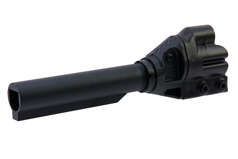 LCT LC-3 AR Stock Tube Set (LC036)