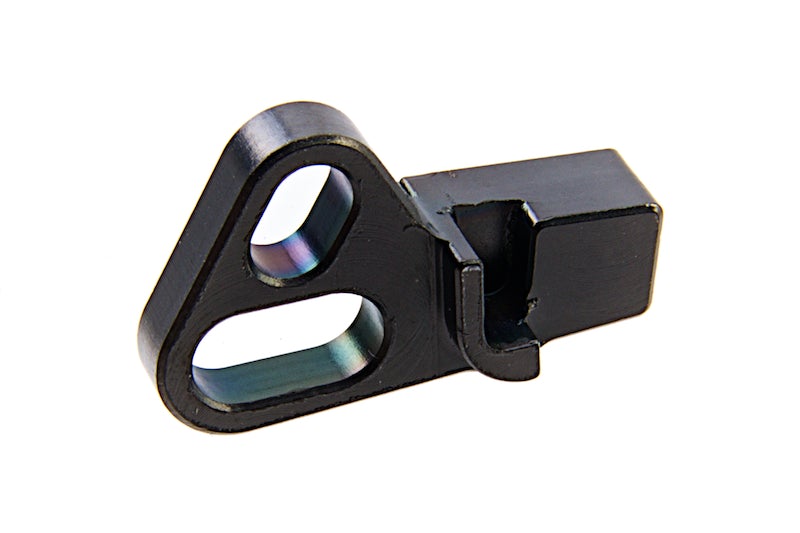 Dynamic Precision Steel Fire Pin for Marui G17 / 18C GBB