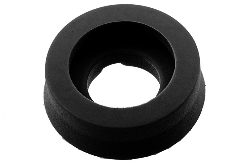 Dynamic Precision Enhanced Sealing Buffer for Tokyo Mauri M4A1 MWS GBB