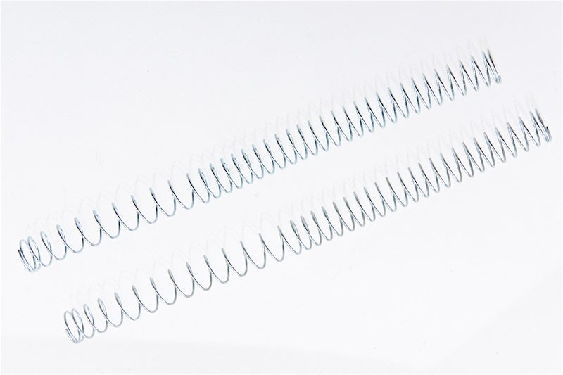 Dynamic Precision Speed Master Competition Recoil Spring for TM Hi-Capa GBB