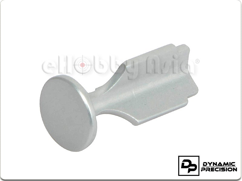 Dynamic Precision Aluminum Nozzle Valve for Marui G17/G18C GBB