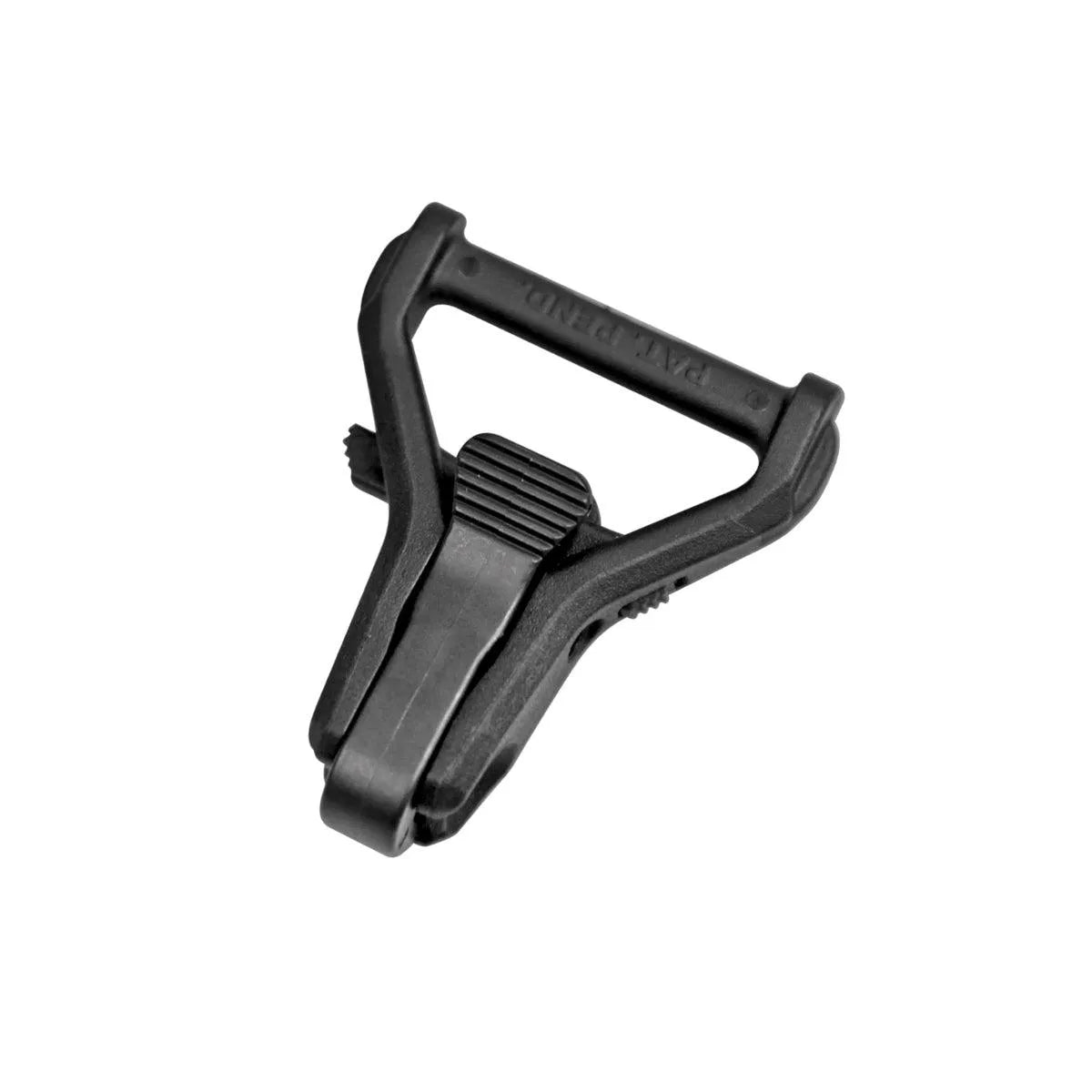 MAGPUL Paraclip™