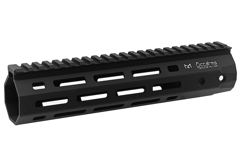 ARES Handguard Set for M LOK System (233mm)
