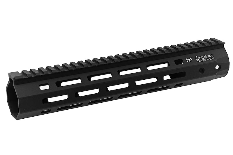 ARES Handguard Set for M LOK System (290mm)
