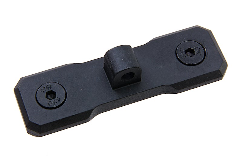 ARES M LOK Accessory Bipod Mount (Type C)