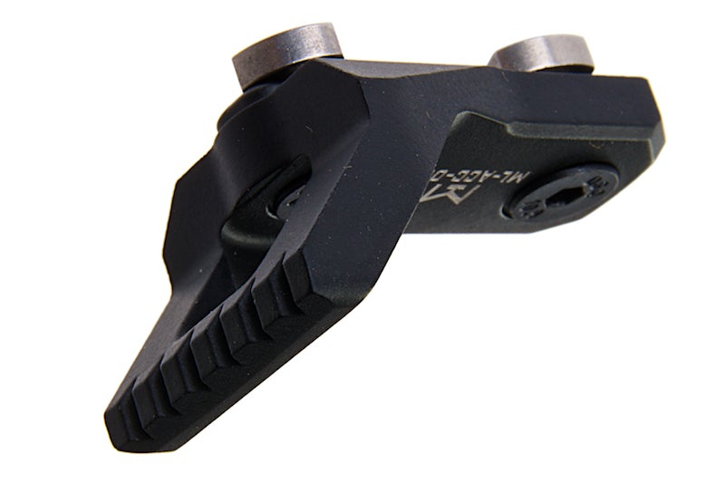 ARES M LOK Accessory Type A (Sling Mount)
