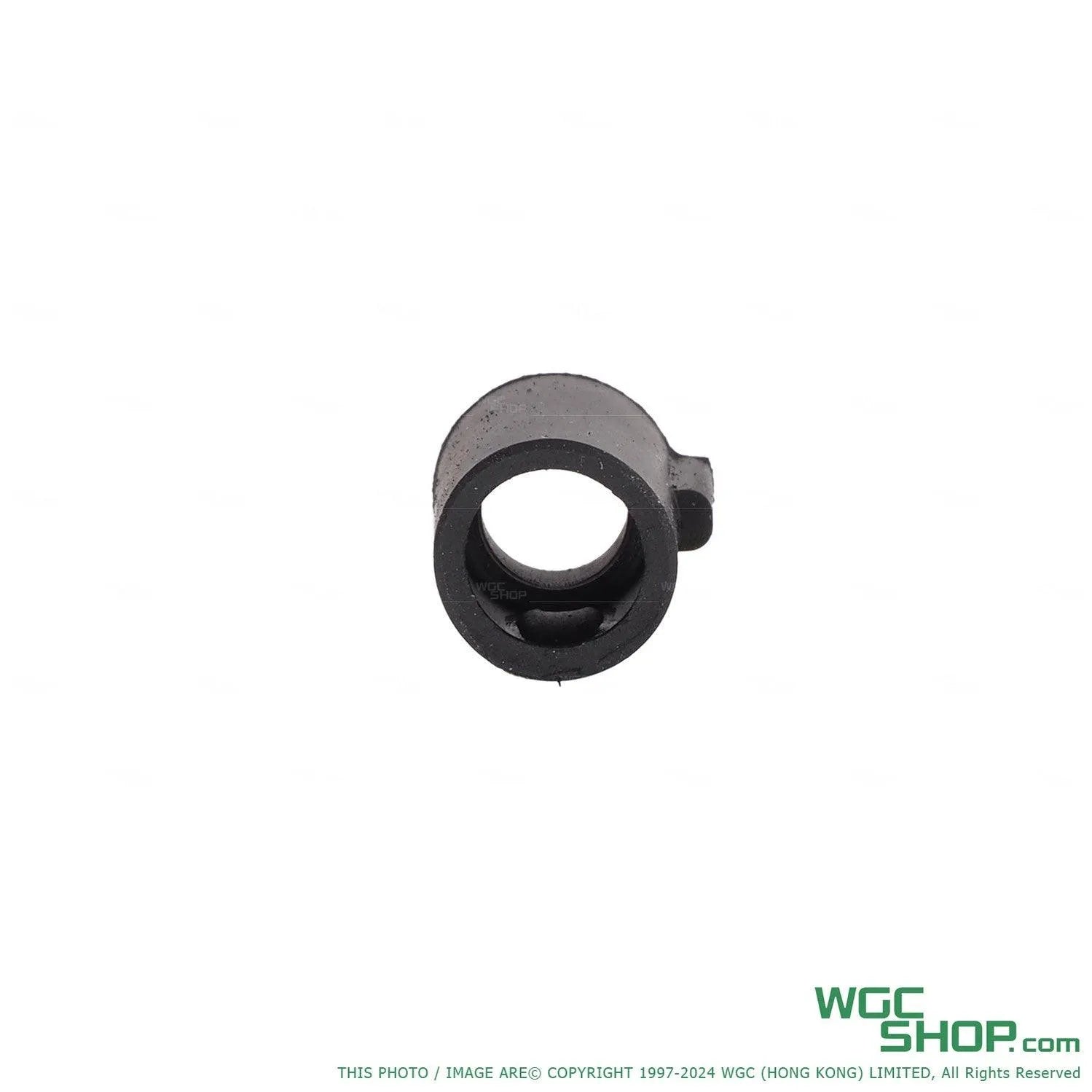 T-N.T. TL-HOP Bucking for GBB ( 2 Pieces Set )