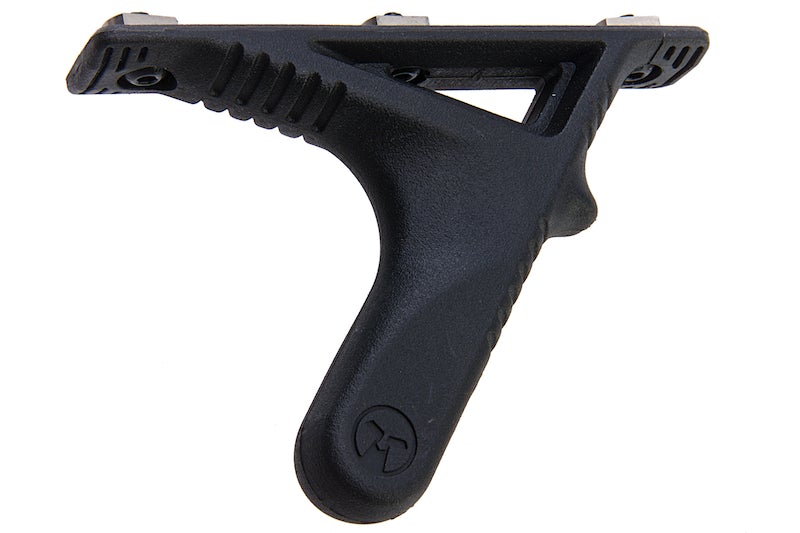 ARES Amoeba 45 Degree Angle Grip Modular Accessory for M LOK System