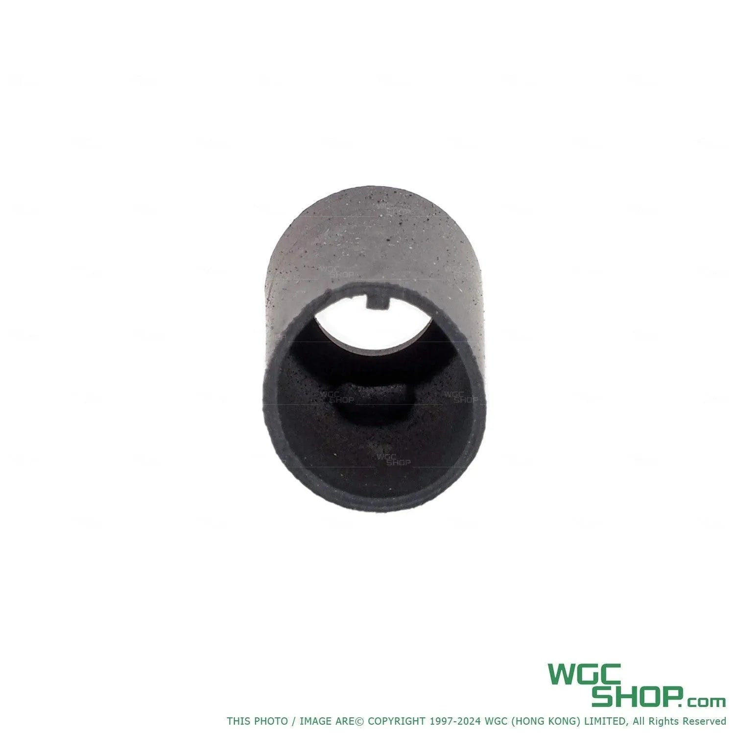 T-N.T. TL-HOP Bucking for AEG ( 2 Pieces Set )