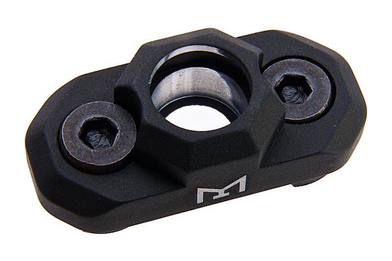 TMC M LOK QD Sling Mount (Model B)