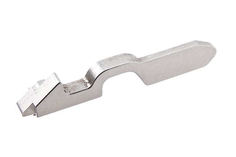 Dynamic Precision Competition Disconnector for TM Hi-Capa GBB