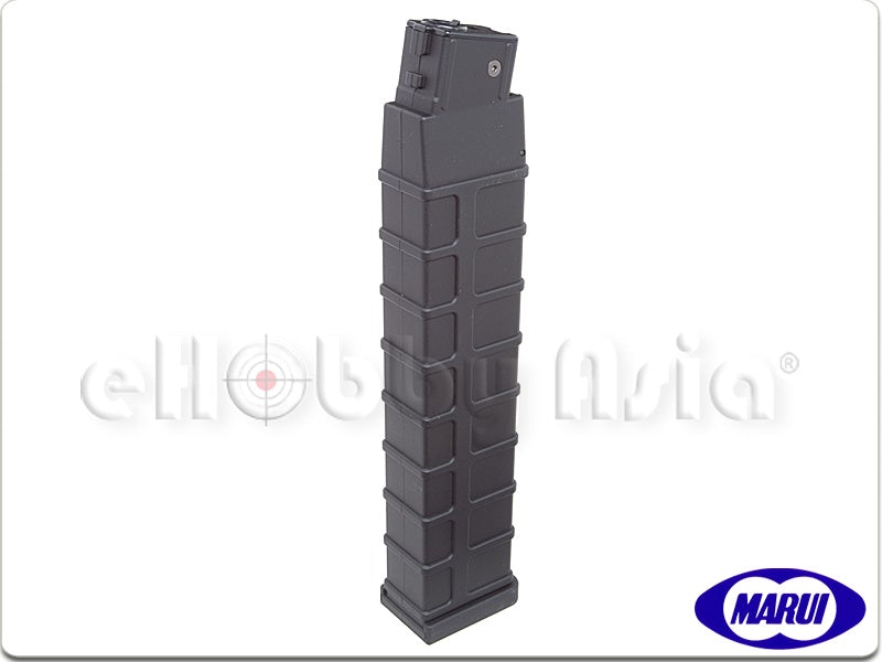 Tokyo Marui 260rd Hi-Cap Magazine for SCORPION MOD.M/ Vz61 AEG