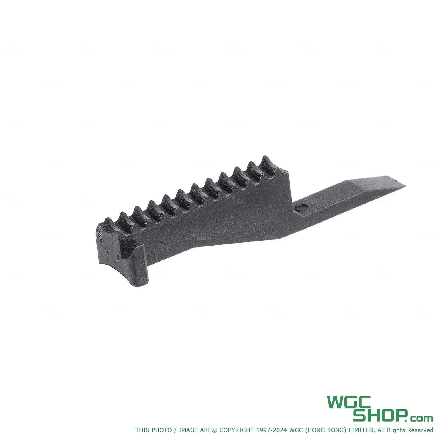 APFG Original Parts - Rattler GBB HOP Arms Adjuster  ( 03-12 )