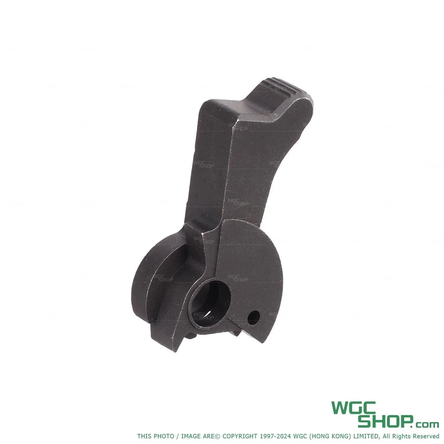 BPW Steel Hammer for SIG AIR / VFC MK25 GBB Airsoft