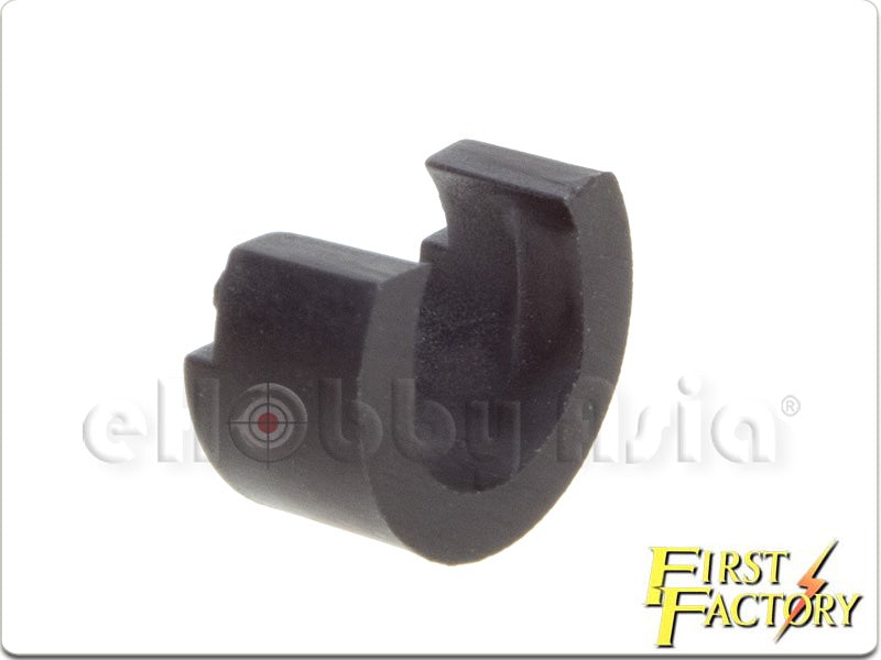 First Factory Barrel Clip for Krytac Trident/Kriss Vector/TR47 AEG