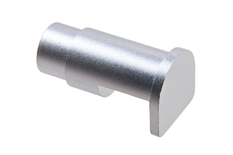 Dynamic Precision Power Up Nozzle Valve for Tokyo Marui M9 GBB