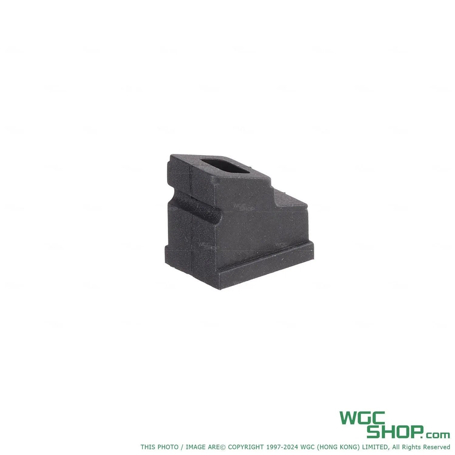 GUARDER Airtight Rubber for Marui Hi-Capa 4.3 / 5.1 GBB Airsoft
