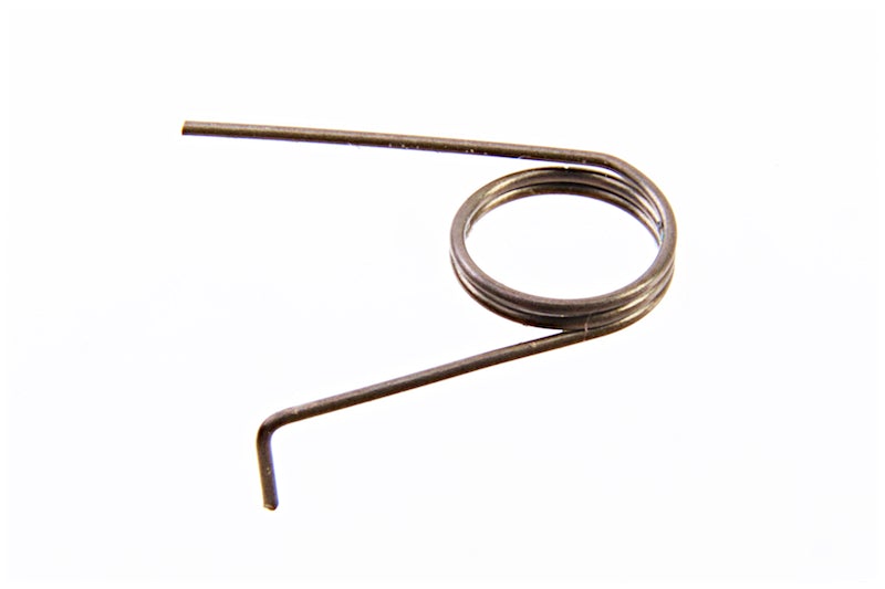 Tokyo Marui PX4 Original Parts (# PX-70)